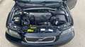 Volvo V70 Schwarz - thumbnail 24