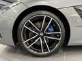 BMW Z4 sDrive30i M Sport LKH+SAG+ADAP.M FAHRW.+KFZ+SITZVE Gris - thumbnail 17