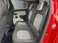 Renault Twingo Limited SCe TWINGO 1.0 SCE 70 LI Rot - thumbnail 9