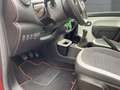 Renault Twingo Limited SCe TWINGO 1.0 SCE 70 LI Rot - thumbnail 7