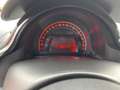Renault Twingo Limited SCe TWINGO 1.0 SCE 70 LI Rot - thumbnail 16