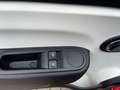 Renault Twingo Limited SCe TWINGO 1.0 SCE 70 LI Rot - thumbnail 15