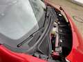 Renault Twingo Limited SCe TWINGO 1.0 SCE 70 LI Rot - thumbnail 14