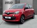 Renault Twingo Limited SCe TWINGO 1.0 SCE 70 LI Rot - thumbnail 1