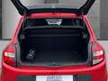Renault Twingo Limited SCe TWINGO 1.0 SCE 70 LI Rot - thumbnail 5