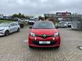 Renault Twingo Limited SCe TWINGO 1.0 SCE 70 LI Rot - thumbnail 22