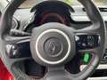 Renault Twingo Limited SCe TWINGO 1.0 SCE 70 LI Rot - thumbnail 17
