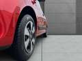 Renault Twingo Limited SCe TWINGO 1.0 SCE 70 LI Rot - thumbnail 4