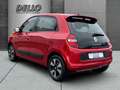 Renault Twingo Limited SCe TWINGO 1.0 SCE 70 LI Rot - thumbnail 3