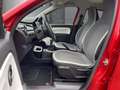 Renault Twingo Limited SCe TWINGO 1.0 SCE 70 LI Rot - thumbnail 8