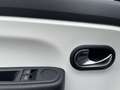 Renault Twingo Limited SCe TWINGO 1.0 SCE 70 LI Rot - thumbnail 13