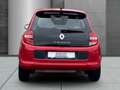 Renault Twingo Limited SCe TWINGO 1.0 SCE 70 LI Rot - thumbnail 6