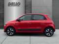 Renault Twingo Limited SCe TWINGO 1.0 SCE 70 LI Rot - thumbnail 2
