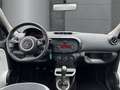 Renault Twingo Limited SCe TWINGO 1.0 SCE 70 LI Rot - thumbnail 10