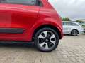 Renault Twingo Limited SCe TWINGO 1.0 SCE 70 LI Rot - thumbnail 21