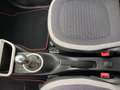 Renault Twingo Limited SCe TWINGO 1.0 SCE 70 LI Rot - thumbnail 19