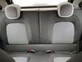 Renault Twingo Limited SCe TWINGO 1.0 SCE 70 LI Rot - thumbnail 20