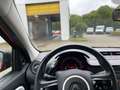 Renault Twingo Limited SCe TWINGO 1.0 SCE 70 LI Rot - thumbnail 12
