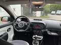 Renault Twingo Limited SCe TWINGO 1.0 SCE 70 LI Rot - thumbnail 11