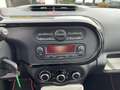 Renault Twingo Limited SCe TWINGO 1.0 SCE 70 LI Rot - thumbnail 18