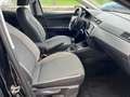 SEAT Ibiza 1.0 tgi Style 90cv NAVI APP PDC Nero - thumbnail 7
