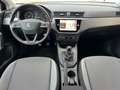 SEAT Ibiza 1.0 tgi Style 90cv NAVI APP PDC Nero - thumbnail 6
