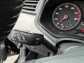 SEAT Ibiza 1.0 tgi Style 90cv NAVI APP PDC Nero - thumbnail 14