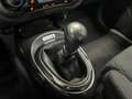 Nissan Juke 1.6 DIG-T NISMO RS 360°, NAVIGATION, XENON Schwarz - thumbnail 17