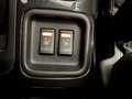 Nissan Juke 1.6 DIG-T NISMO RS 360°, NAVIGATION, XENON Schwarz - thumbnail 18