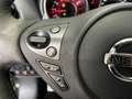 Nissan Juke 1.6 DIG-T NISMO RS 360°, NAVIGATION, XENON Schwarz - thumbnail 15