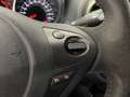Nissan Juke 1.6 DIG-T NISMO RS 360°, NAVIGATION, XENON Schwarz - thumbnail 16
