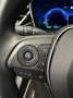 Toyota Corolla HYBRID BREAK/ BUSINESS PACK/ 24500km/€21360+btw Bruin - thumbnail 7