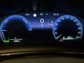 Toyota Corolla HYBRID BREAK/ BUSINESS PACK/ 24500km/€21360+btw Bruin - thumbnail 8