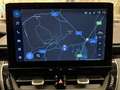 Toyota Corolla HYBRID BREAK/ BUSINESS PACK/ 24500km/€21360+btw Bruin - thumbnail 11