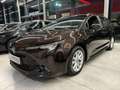 Toyota Corolla HYBRID BREAK/ BUSINESS PACK/ 24500km/€21360+btw Bruin - thumbnail 1