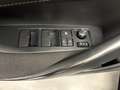 Toyota Corolla HYBRID BREAK/ BUSINESS PACK/ 24500km/€21360+btw Bruin - thumbnail 15