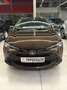 Toyota Corolla HYBRID BREAK/ BUSINESS PACK/ 24500km/€21360+btw Bruin - thumbnail 3