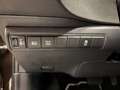 Toyota Corolla HYBRID BREAK/ BUSINESS PACK/ 24500km/€21360+btw Bruin - thumbnail 14