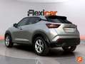 Nissan Juke 1.0 DIG-T N-Connecta 4x2 DCT 7 84kW Gris - thumbnail 5