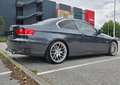 BMW 335 335d Coupé Aut. Grau - thumbnail 2
