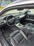 BMW 335 335d Coupé Aut. Grau - thumbnail 3