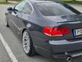 BMW 335 335d Coupé Aut. Grau - thumbnail 4