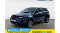 Land Rover Range Rover Evoque 2.2L TD4 Dynamic 4x4 Bleu - thumbnail 1