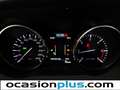 Land Rover Range Rover Evoque 2.2L TD4 Dynamic 4x4 Bleu - thumbnail 20