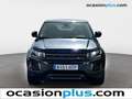 Land Rover Range Rover Evoque 2.2L TD4 Dynamic 4x4 Bleu - thumbnail 14