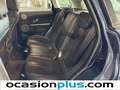 Land Rover Range Rover Evoque 2.2L TD4 Dynamic 4x4 Bleu - thumbnail 11