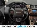 Land Rover Range Rover Evoque 2.2L TD4 Dynamic 4x4 Bleu - thumbnail 19
