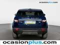 Land Rover Range Rover Evoque 2.2L TD4 Dynamic 4x4 Bleu - thumbnail 15