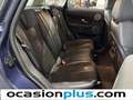 Land Rover Range Rover Evoque 2.2L TD4 Dynamic 4x4 Bleu - thumbnail 12