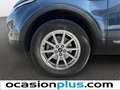 Land Rover Range Rover Evoque 2.2L TD4 Dynamic 4x4 Bleu - thumbnail 32